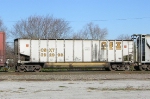 CSXT 392998